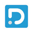 logo Dauphin Telecom