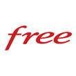 logo FreeMobile