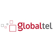 logo Globaltel