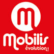 logo Mobilis