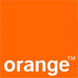 logo Orange Reunion