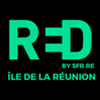 logo RedbySFR