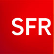 logo SFR Caraibe