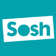 logo Sosh Reunion
