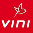 logo Vini Mobile