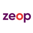 logo Zeop